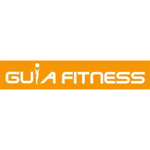 GuíaFitness